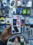 New Itel Flip 1 8GB - 2