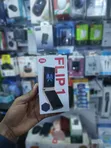 New Itel Flip 1 8GB - 3