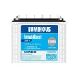 Luminous Inverlast Tubular Battery 220Ah/12V - 2
