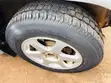 Mitsubishi Pajero IO 1998 Green - 3