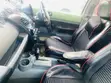 Mitsubishi Pajero IO 1998 Green - 5