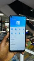 Tecno Spark 5 32GB Black - 3
