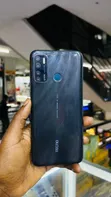 Tecno Spark 5 32GB Black - 4