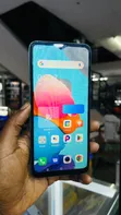 Tecno Pop 7 Pro 64GB Blue - 2