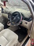 Toyota Corolla Spacio 1.8 X 4WD 2005 White - 5