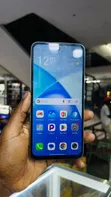 Infinix Smart 10 64GB White - 2