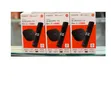 Xiaomi TV Box S (3rd Gen) - 2