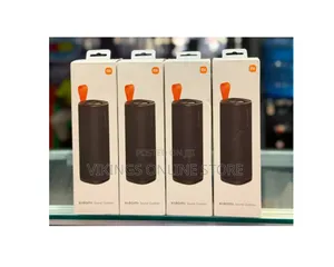 Xiaomi Sound Outdoor Portable Bluetooth Speaker