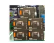 Porodo Gaming ShadowX Wireless PS5 Controller with RGB Lighting - 1
