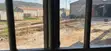 5 Acres Land with 5 Warehouses in Mukono - 1