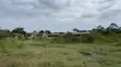 48 Acres Farmland for Sale in Ziroobwe - 1