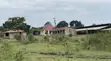 48 Acres Farmland for Sale in Ziroobwe - 2