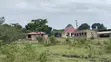 48 Acres Farmland for Sale in Ziroobwe - 3