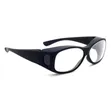 Lead Goggles - Safety Equipment - 1