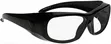 Lead Goggles - Safety Equipment - 2