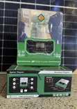 4.2kva Hybrid Sumry Inverter - 1