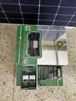 4.2kva Hybrid Sumry Inverter - 3