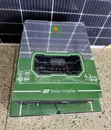 4.2kva Hybrid Sumry Inverter - 4