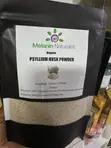Whole Psyllium Husk 100gm - 1