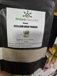 Whole Psyllium Husk 100gm - 2