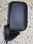 Nissan Hardbody Sidemirror (Black) - 1