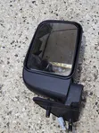 Nissan Hardbody Sidemirror (Black) - 2
