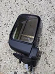 Nissan Hardbody Sidemirror (Black) - 3
