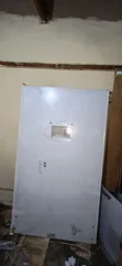 Lead Shield - Heavy Duty - 2