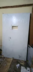 Lead Shield - Heavy Duty - 3