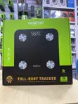 Oraimo Smart Scale OPC-SC20 Full Body Weight Tracker - 1
