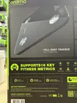 Oraimo Smart Scale OPC-SC20 Full Body Weight Tracker - 2