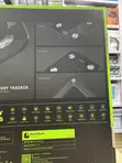 Oraimo Smart Scale OPC-SC20 Full Body Weight Tracker - 3