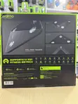 Oraimo Smart Scale OPC-SC20 Full Body Weight Tracker - 4