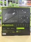 Oraimo Smart Scale OPC-SC20 Full Body Weight Tracker - 5