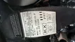Subaru Forester 2017 Silver - 5