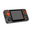 Porodo Gaming PDX640 Retro Arcade Console - 1