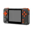 Porodo Gaming PDX640 Retro Arcade Console - 3