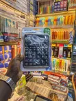 Casio 14-Digit Desktop Calculator - 1