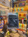 Casio 14-Digit Desktop Calculator - 2