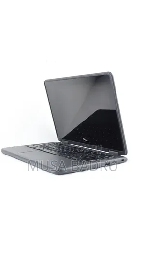 Dell Latitude 11 3189 4GB RAM 128GB SSD 2-in-1 Laptop