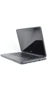 Dell Latitude 11 3189 4GB RAM 128GB SSD 2-in-1 Laptop - 1