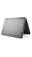 Dell Latitude 11 3189 4GB RAM 128GB SSD 2-in-1 Laptop - 2
