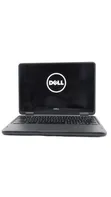 Dell Latitude 11 3189 4GB RAM 128GB SSD 2-in-1 Laptop - 3