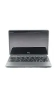 Dell Latitude 11 3189 4GB RAM 128GB SSD 2-in-1 Laptop - 4