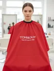 Toni&Guy Professional Barber Cape - 1