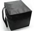 Ultimate Dual-Layer Insulated Cooler Bag - 2