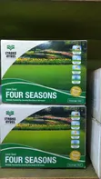 Four Seasons Stark Ayres Lawn Seeds - 500g - 1