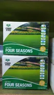 Four Seasons Stark Ayres Lawn Seeds - 500g - 2