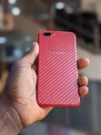 Oppo A5 5G 128GB Red - 1