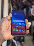 Oppo A5 5G 128GB Red - 2
